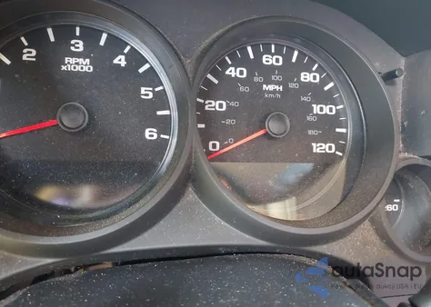 2011 Chevrolet Silverado 1500 Work Truck z USA, uszkodzony, nr VIN 3GCPCPEA2BG299294